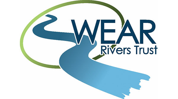 Wear Rivers Trust